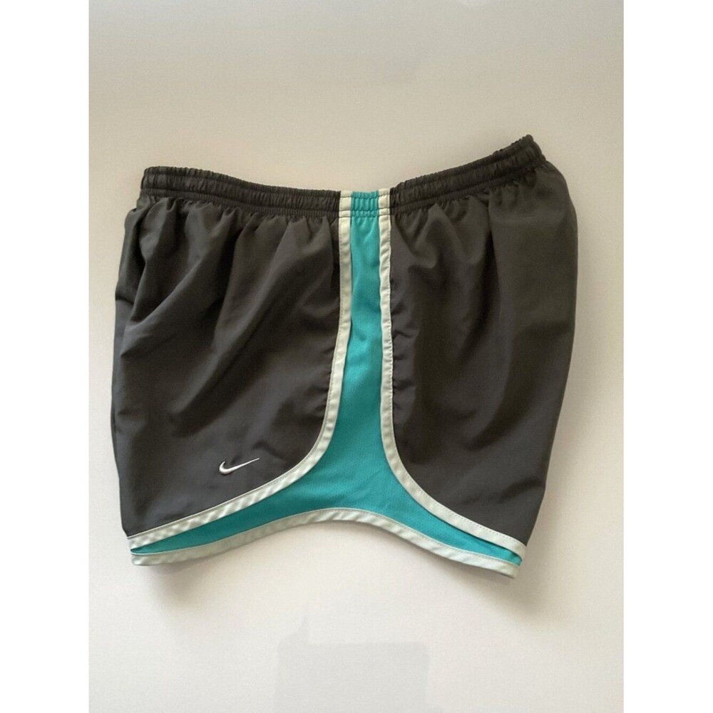 Nike Dri-Fit Running Gym Shorts M